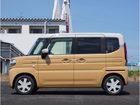 車両画像9