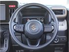 車両画像12