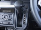 車両画像15