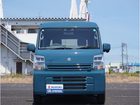 車両画像7
