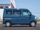 車両画像8