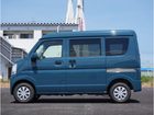車両画像9