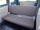 車両画像18