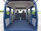 車両画像19