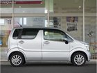 車両画像8