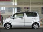 車両画像9
