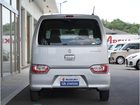 車両画像10