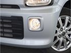 車両画像13