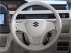 車両画像14