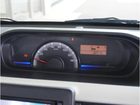 車両画像15