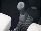 車両画像17