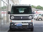 車両画像7