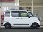 車両画像8