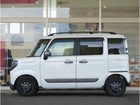 車両画像9