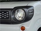 車両画像12