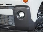 車両画像13