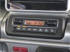 車両画像16