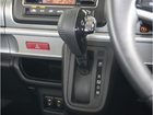 車両画像17
