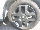 車両画像10