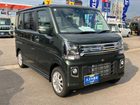 車両画像6