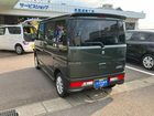 車両画像10