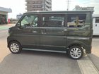 車両画像11
