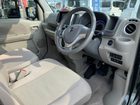 車両画像12