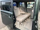 車両画像14