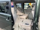 車両画像15