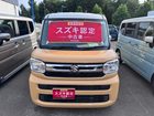 車両画像2