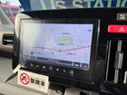 車両画像10