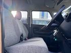 車両画像13