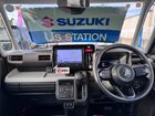 車両画像15