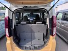車両画像18