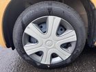 車両画像20