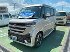 車両画像1