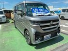車両画像3