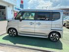 車両画像7