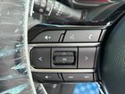 車両画像20