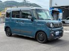 車両画像6