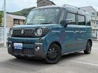 車両画像7