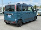 車両画像8