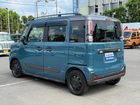 車両画像9