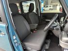 車両画像13