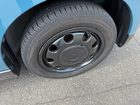 車両画像19