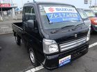 車両画像3