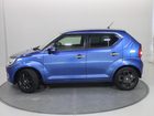 車両画像7