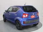 車両画像8