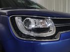 車両画像9
