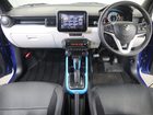 車両画像10